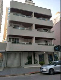 Apartamento a 220 metros del mar!