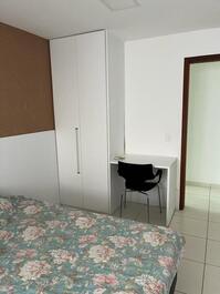 Lindo Apartamento em Arraial do Cabo