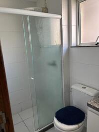 Lindo Apartamento em Arraial do Cabo