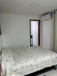 Lindo Apartamento em Arraial do Cabo