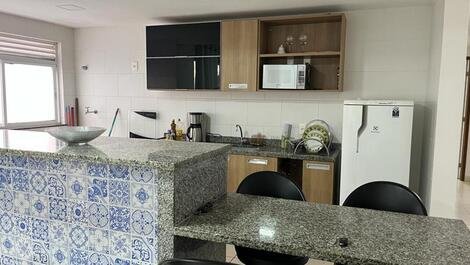 Apartamento para alugar em Arraial do Cabo - Prainha