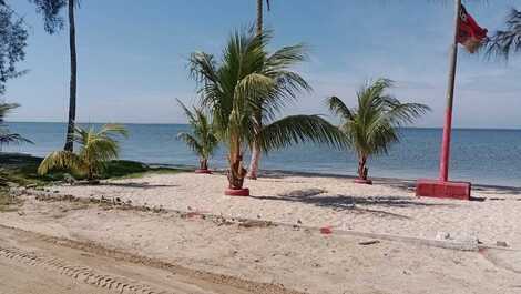 Apartamento para alquilar en São Pedro da Aldeia - Praia Linda