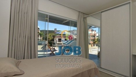 Residential right on the sand in Mariscal!!!