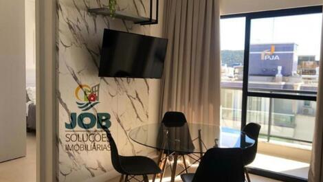 Apartamento Frente al Mar en Mariscal!!!