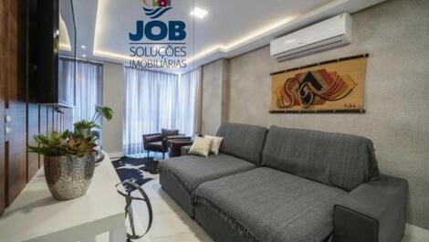 Beautiful penthouse 150 meters from Mariscal Beach!!!