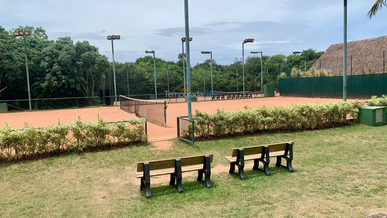 Casa para aluguel de temporada em Rio de Janeiro (Barra da Tijuca)