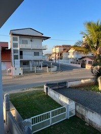 Excellent Townhouse 1 suite, 4 bedrooms with AC, WI-FI, 50m from the sea