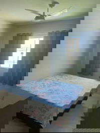 LINDA CASA 10 PESSOAS PORTO DE SAUÍPE 3 SUITES COND FECHADO