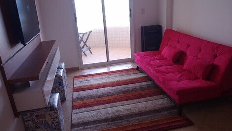 OHANA - 2 Bedroom Apartment with Suite sleeps 8 people Facing the Sea