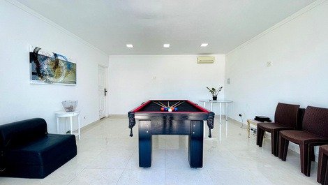 Beautiful House in Acapulco for 10 People with Pool, Barbecue and Wi-Fi
