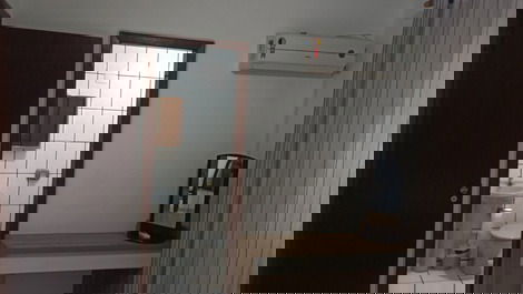 Suíte 01