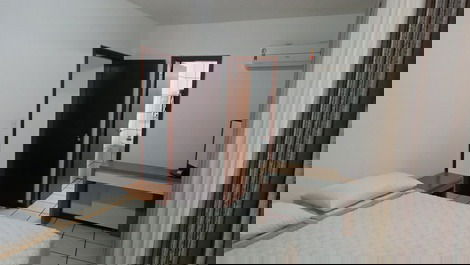 Suíte 01