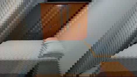 Suíte 01