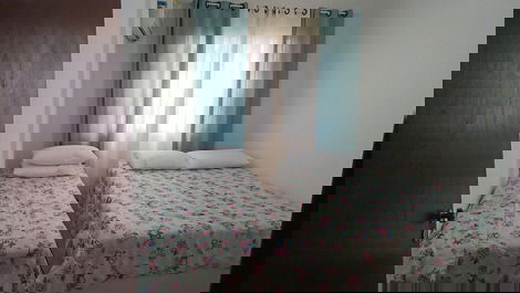 Quarto 02