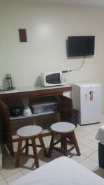 Caldas new season Araras $80 reais per day for 5 people 64984339171wt