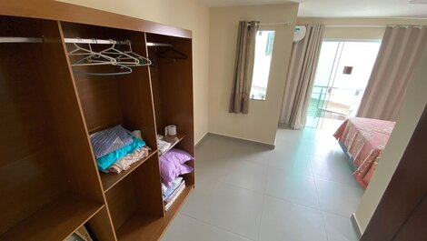 3/4 house in Alto Taperapuan Porto Seguro