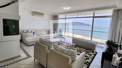 House for rent in Santos - Gonzaga