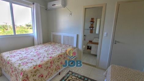 ¡Estupendo apartamento en primera línea de mar en la playa de Mariscal!