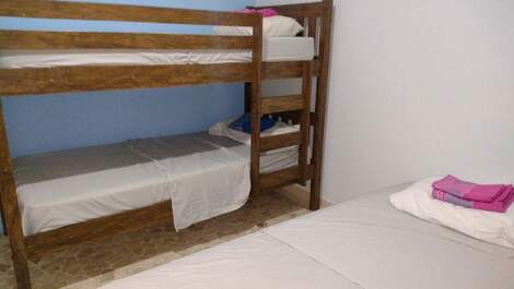 Quarto 2