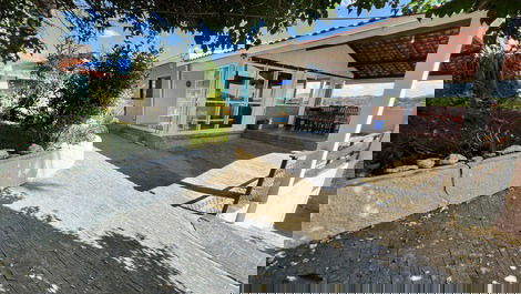 HS2 | Casa com piscina em Igaratá