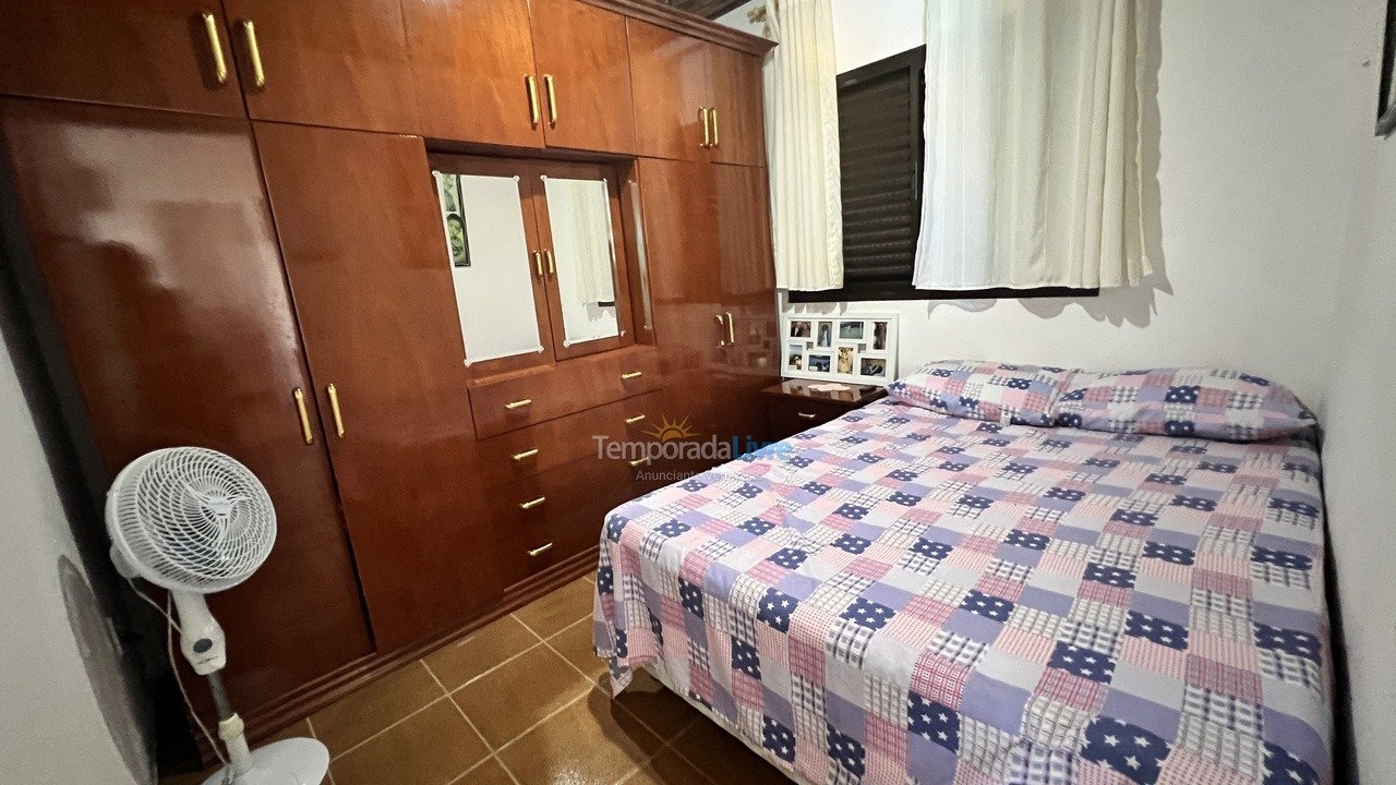 House for vacation rental in Igaratá (Portal de Igaratá)