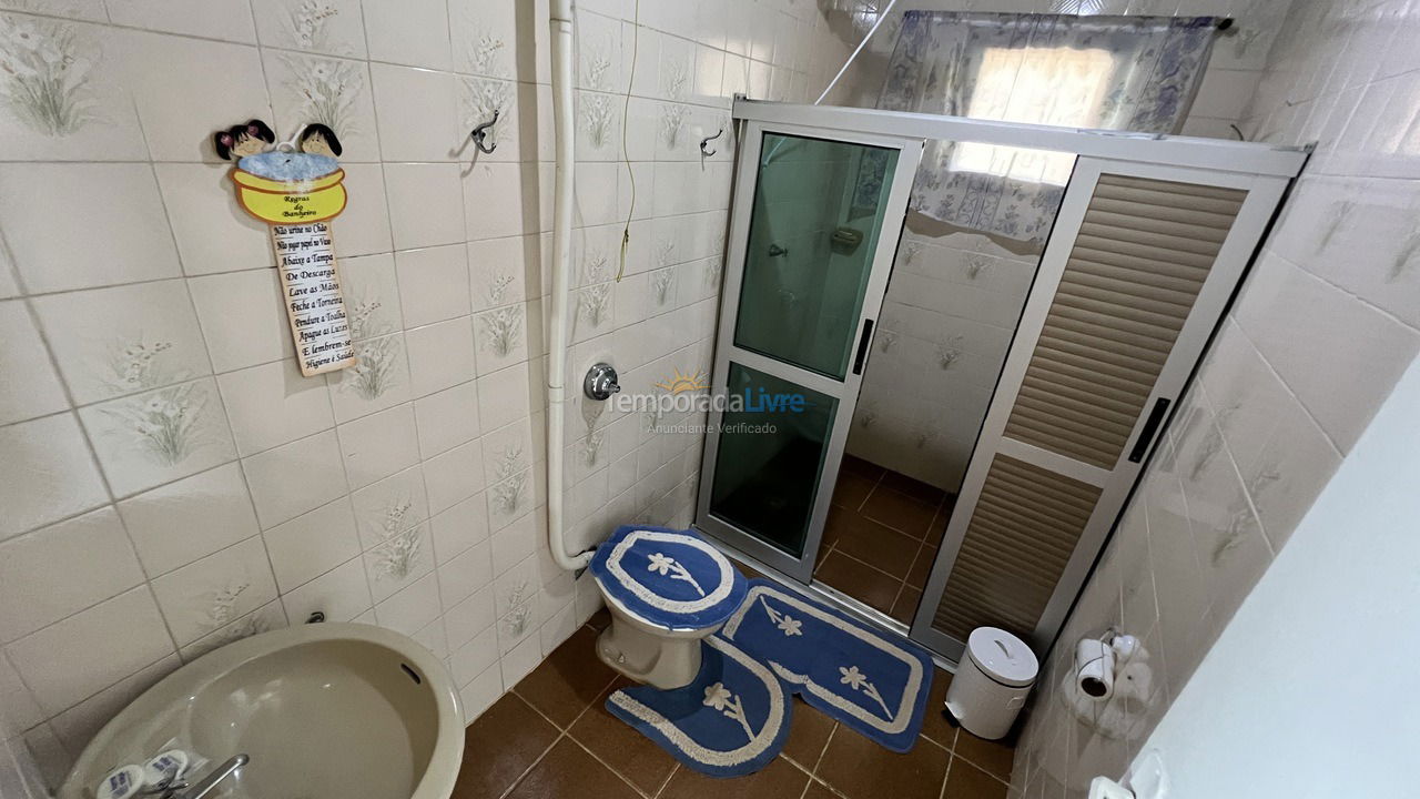 Casa para aluguel de temporada em Igaratá (Portal de Igaratá)