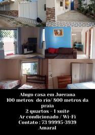 House in Ilhéus great value for money for vacation rental