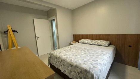 Apartamento playa ingleses