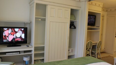 IL Campanário Complexo Turístico - Junior Suite, para hasta 4 personas...