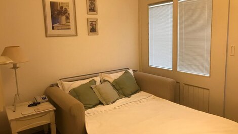 IL Campanário Complexo Turístico - Junior Suite, para hasta 4 personas...