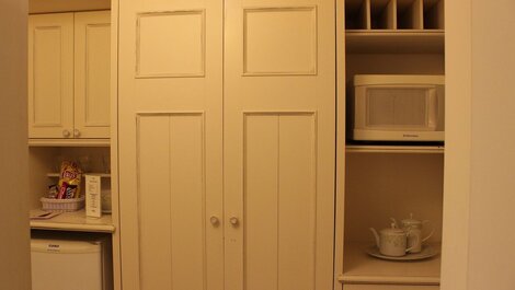 IL Campanário Complexo Turístico - Junior Suite, para hasta 4 personas...