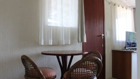 Premium Suite, sleeps up to 3 people - 350 meters from Ar Condi...