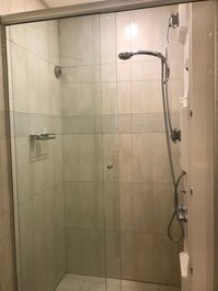 IL Campanário Complexo Turístico - Junior Suite, para hasta 4 personas...
