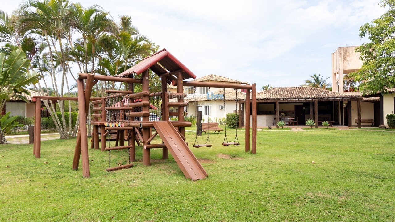 Casa para aluguel de temporada em Armação dos Búzios (Praia de Manguinhos)