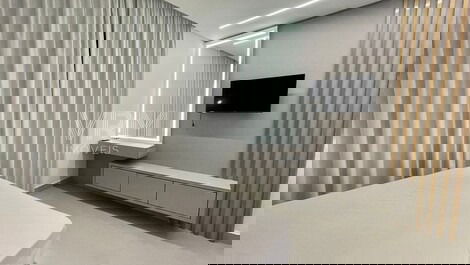 Su