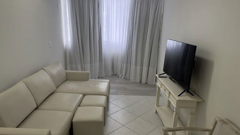 Apartamento BC Centre, 3 dormitorios vista panorámica + Dep!