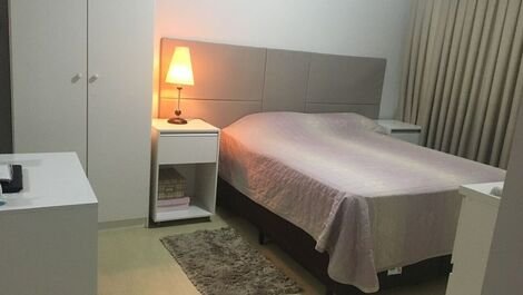 Apartment for rent in Blumenau - Vila Nova