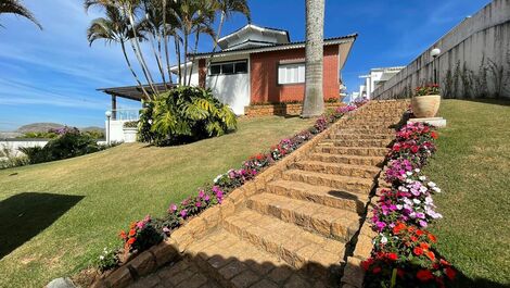 PORTA DO SOL CONDOMINIUM 6 SUITES AND AMAZING LEISURE AREA