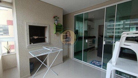 APARTMENT FOR 7 PEOPLE IN MEIA PRAIA