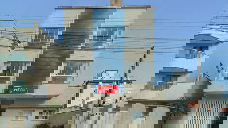 Residencial Florida 2