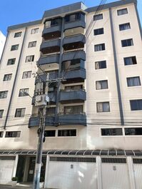 Apartamento para alquilar en Itapema - Meia Praia