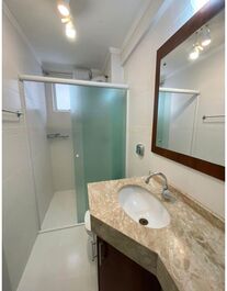 03 BEDROOMS CLOSE TO THE SEA