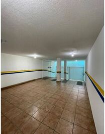 03 BEDROOMS CLOSE TO THE SEA