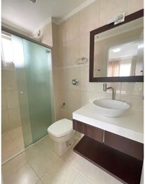 03 BEDROOMS CLOSE TO THE SEA