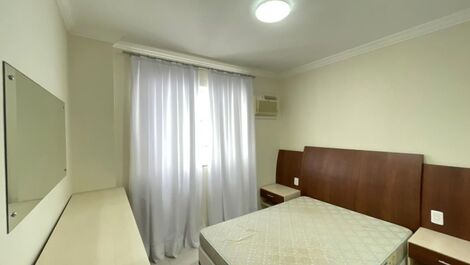 03 BEDROOMS CLOSE TO THE SEA
