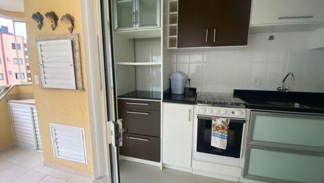 03 BEDROOMS CLOSE TO THE SEA