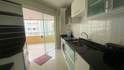 03 BEDROOMS CLOSE TO THE SEA