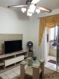 02 BEDROOMS CLOSE TO THE SEA
