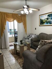 02 BEDROOMS CLOSE TO THE SEA