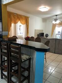02 BEDROOMS CLOSE TO THE SEA